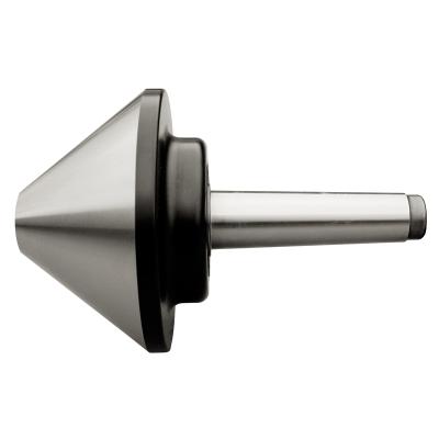 Bull Nose Centre MK3 (D= 27-100 mm) with 75° point angle